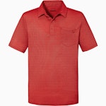 Polo Shirt Scheinberg M