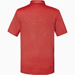 Polo Shirt Scheinberg M