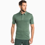 Polo Shirt Scheinberg M
