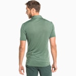 Polo Shirt Scheinberg M