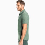 Polo Shirt Scheinberg M