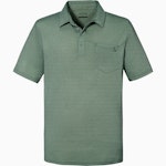 Polo Shirt Scheinberg M