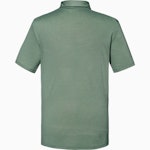 Polo Shirt Scheinberg M