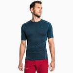 T Shirt Bosconero M