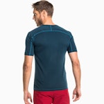 T Shirt Bosconero M