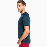 T Shirt Bosconero M