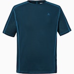 T Shirt Bosconero M