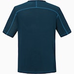 T Shirt Bosconero M