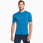 T Shirt Bosconero M