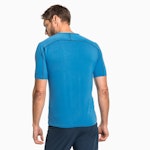 T Shirt Bosconero M