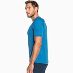 T Shirt Bosconero M