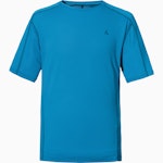 T Shirt Bosconero M