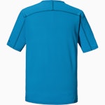 T Shirt Bosconero M