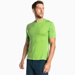 T Shirt Bosconero M