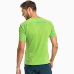 T Shirt Bosconero M