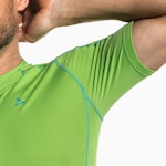 T Shirt Bosconero M
