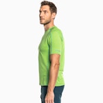 T Shirt Bosconero M