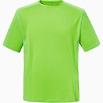 T Shirt Bosconero M
