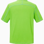 T Shirt Bosconero M