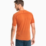 T Shirt Bosconero M