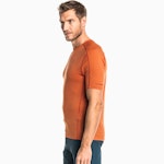 T Shirt Bosconero M