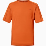 T Shirt Bosconero M