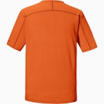 T Shirt Bosconero M