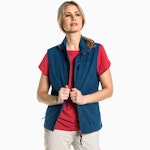 Vest Amman L