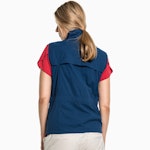 Vest Amman L