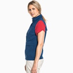 Vest Amman L