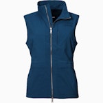 Vest Amman L