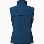 Vest Amman L