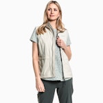 Vest Amman L