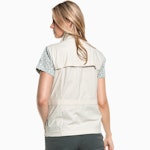 Vest Amman L
