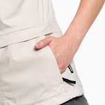 Vest Amman L