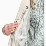 Vest Amman L