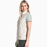 Vest Amman L