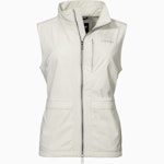 Vest Amman L