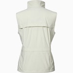 Vest Amman L