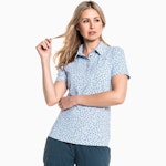 Polo Shirt Linwood L