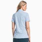Polo Shirt Linwood L