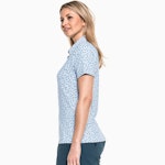 Polo Shirt Linwood L