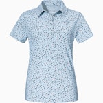 Polo Shirt Linwood L