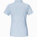 Polo Shirt Linwood L