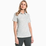 Polo Shirt Linwood L