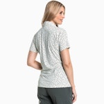Polo Shirt Linwood L