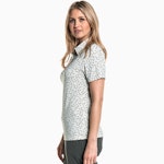 Polo Shirt Linwood L