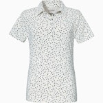 Polo Shirt Linwood L