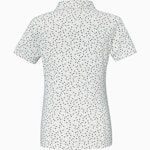 Polo Shirt Linwood L