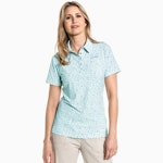 Polo Shirt Linwood L